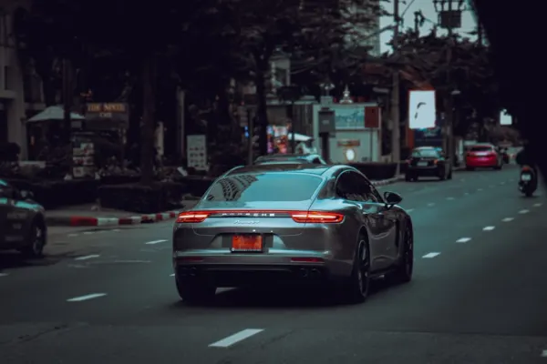 Kazino Generation VIP Android/iOS programa