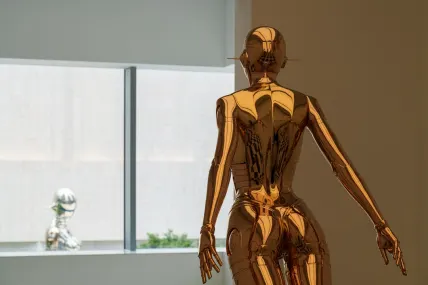 Kazino Generation VIP Mobilioji programa